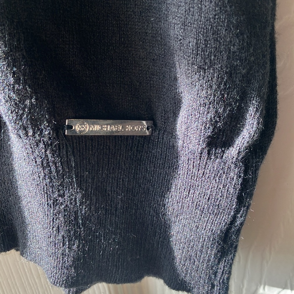 Sequin Knit - image 4